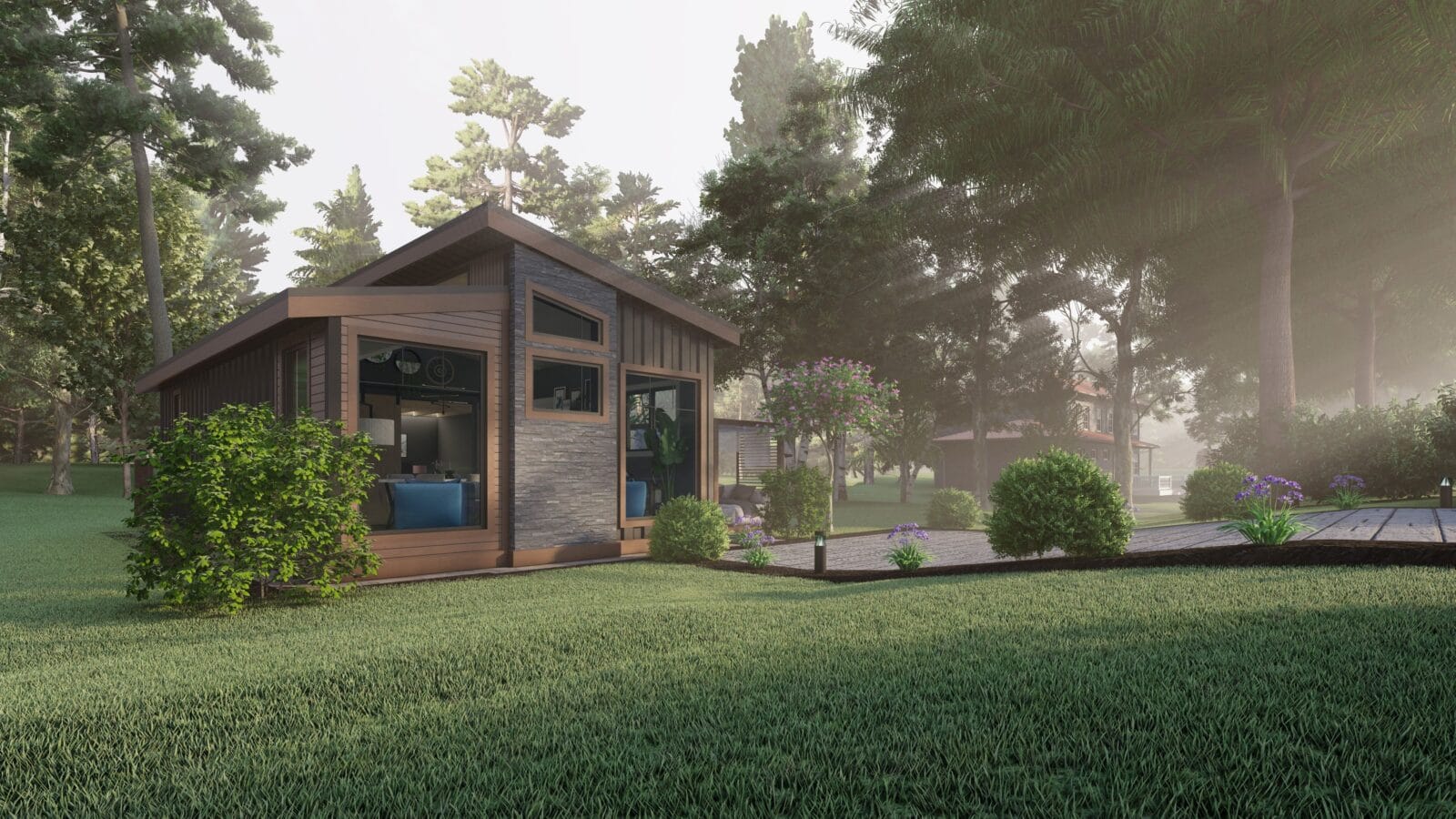 618ea5c9693a920daa704342 0