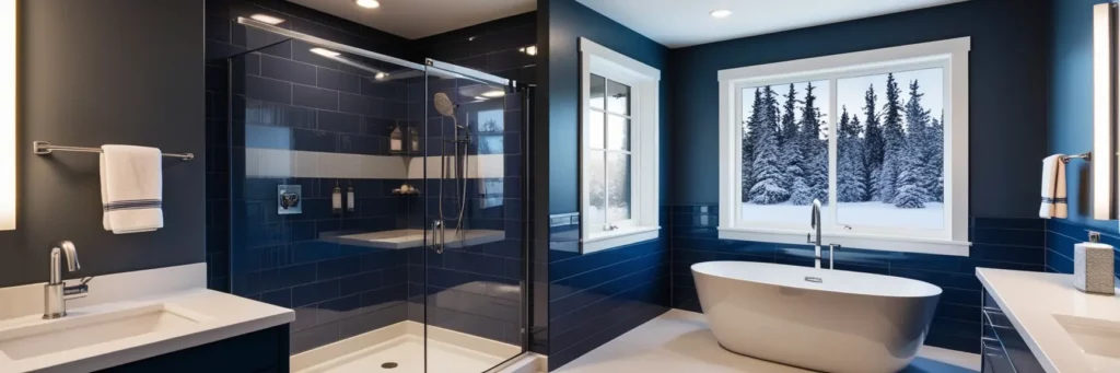 bathroom hero